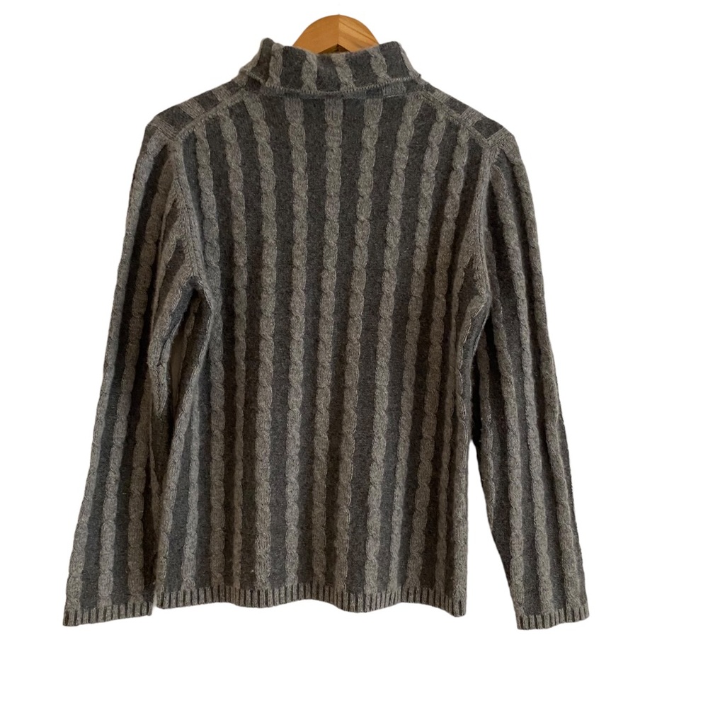 Queenie by Cashmere Fashion, M